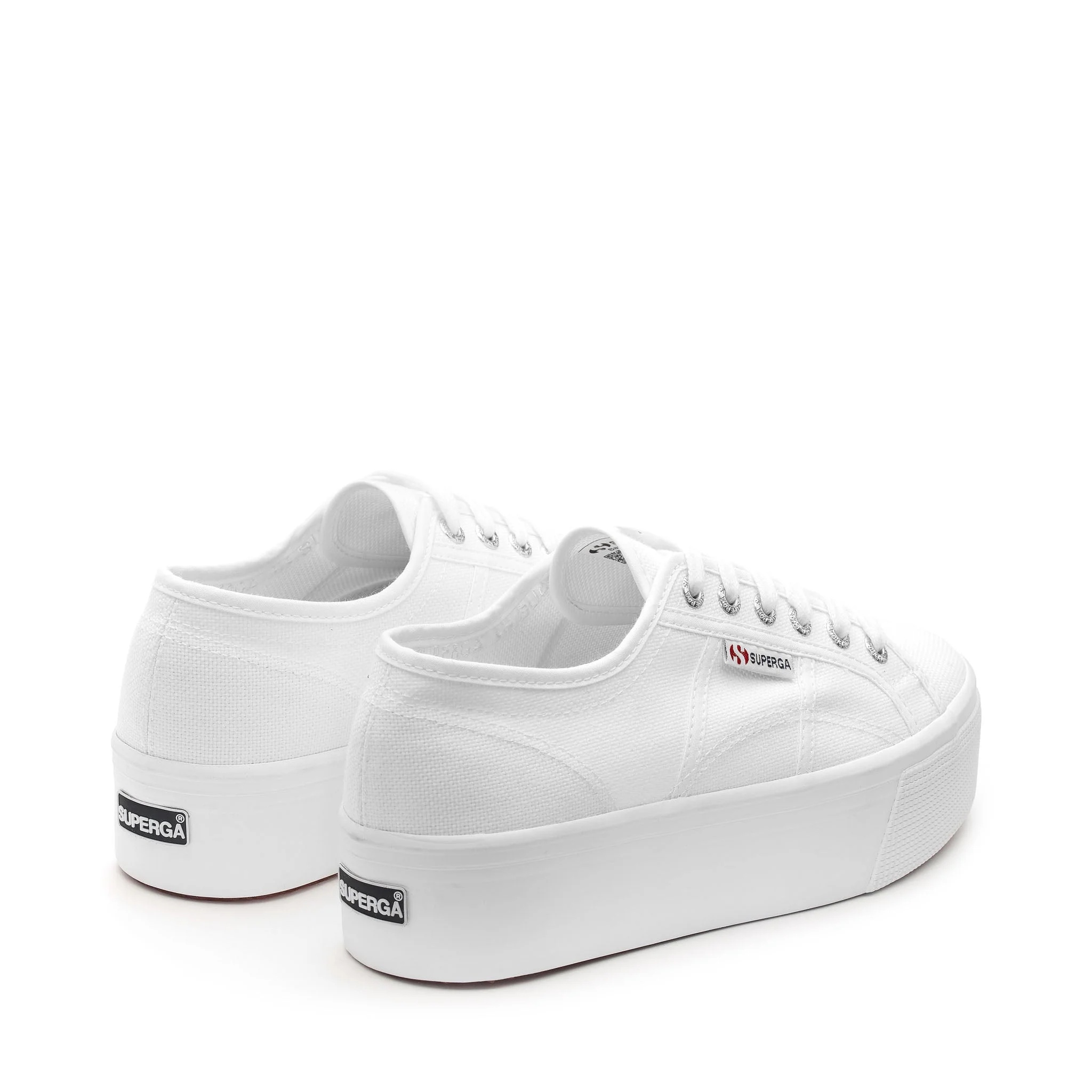 2790 Platform Sneakers