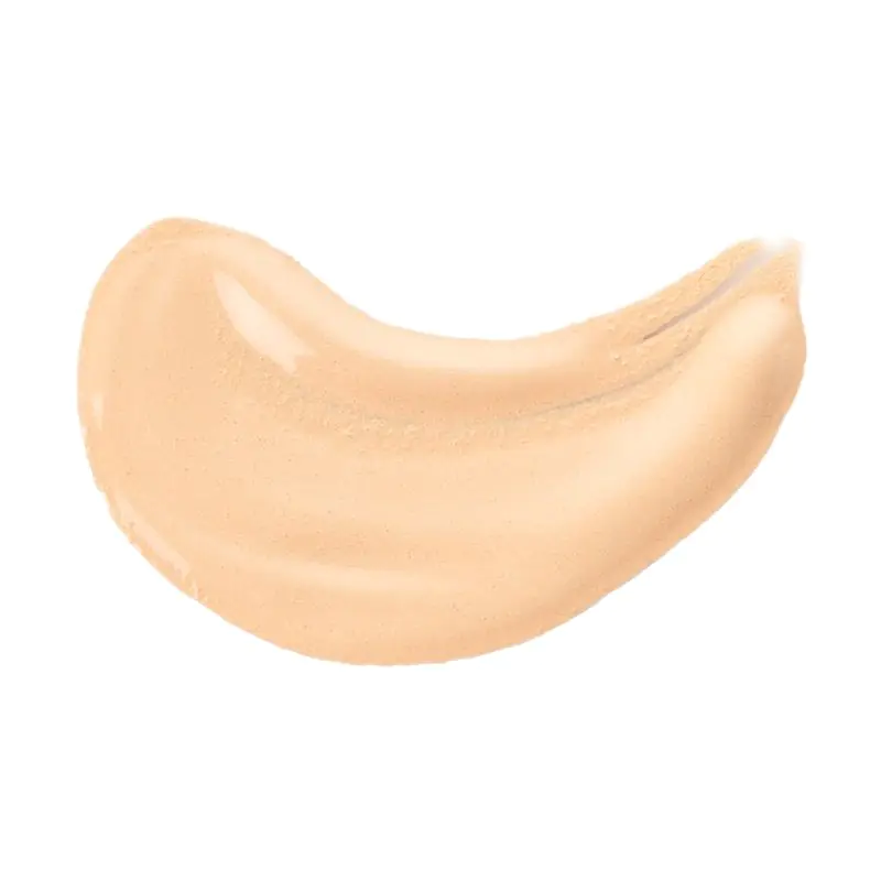 Paese Lifting Foundation Wygładzający podkład do twarzy, 100 Porcelana