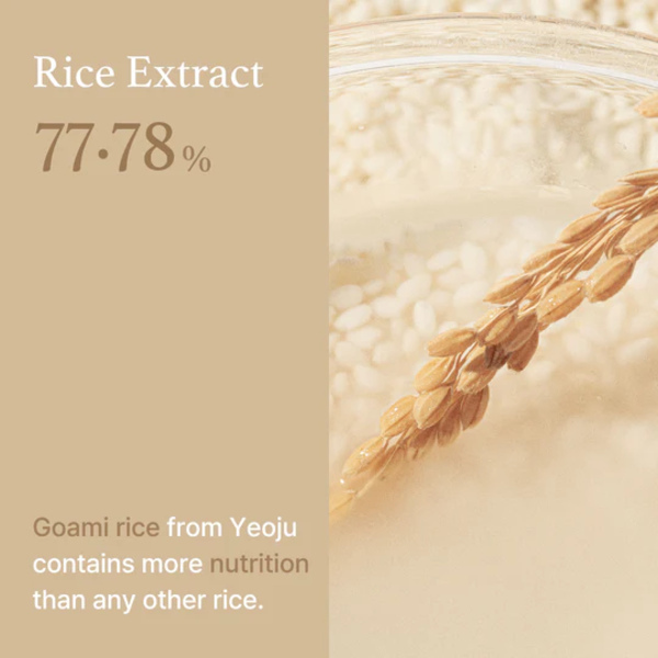 I'M FROM Rice Toner 150ml