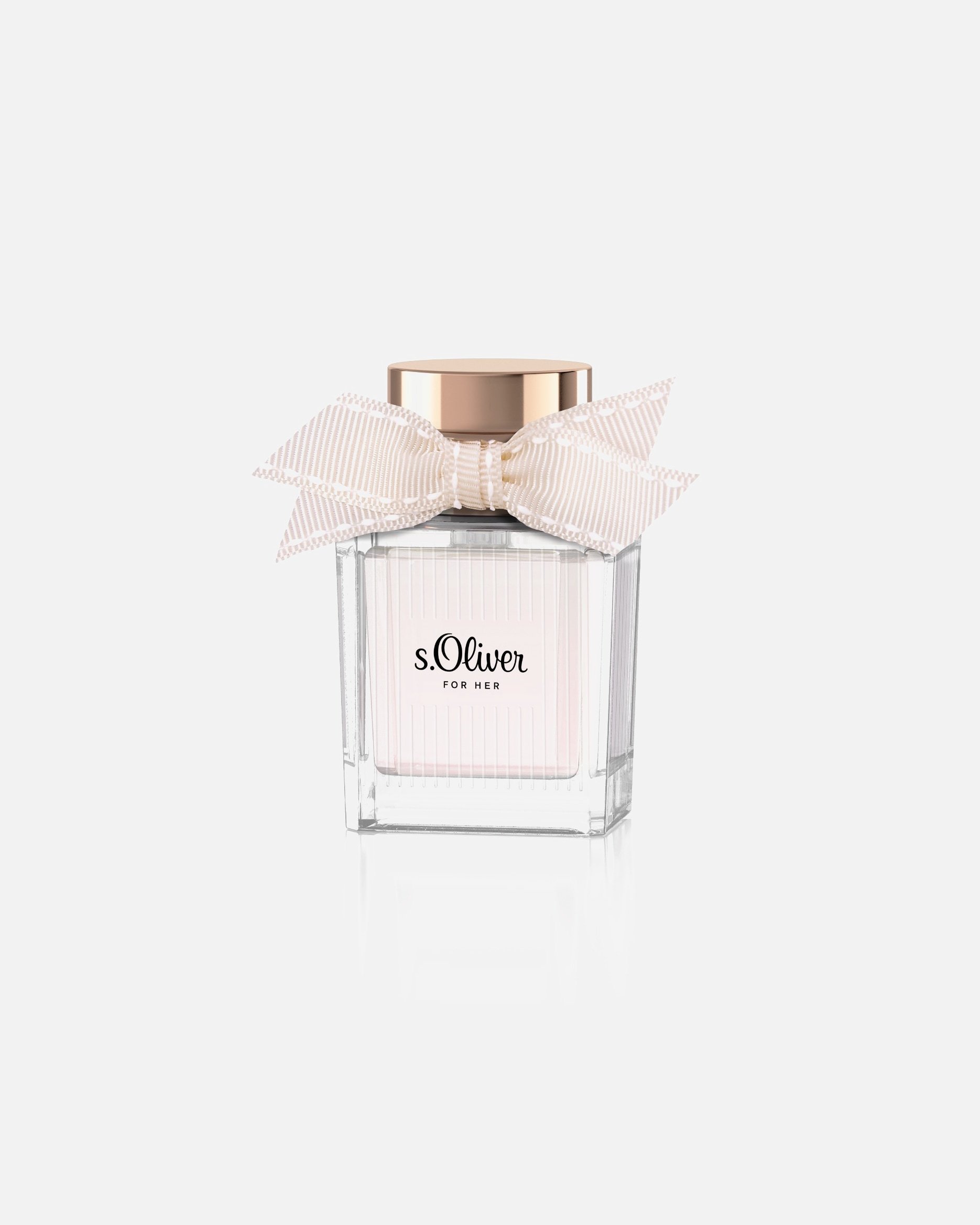 s.Oliver kvepalai jam/jai s.Oliver 30 ml