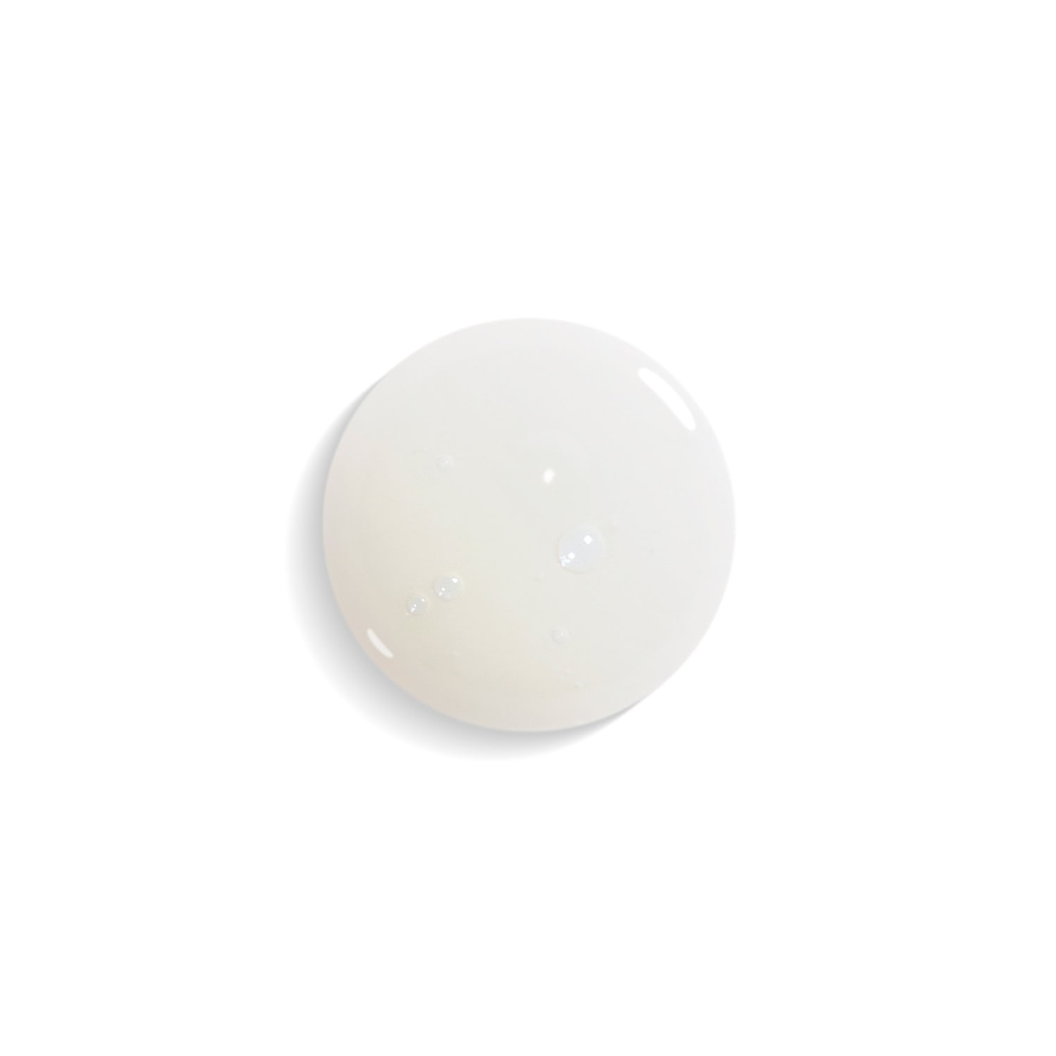 Sisley Haargel Hair Ritual Curl Care Jelly - 150 ml