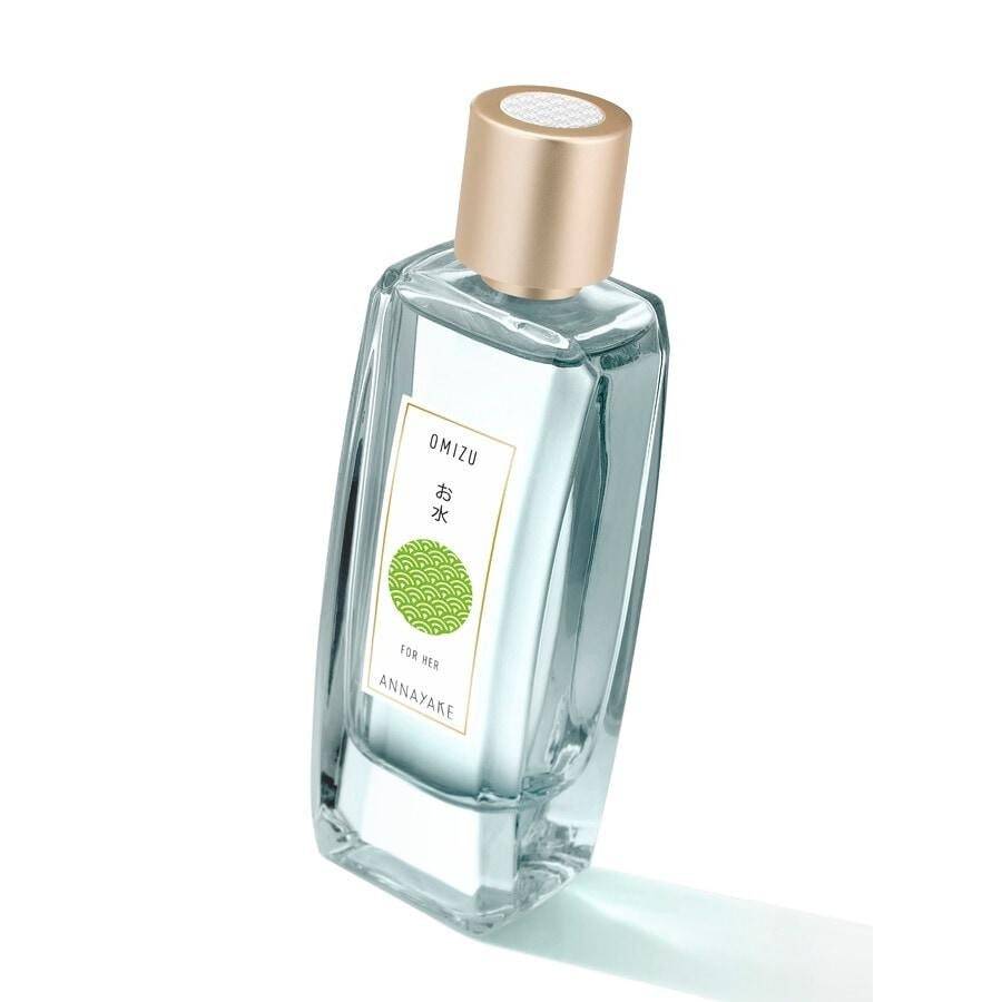 Annayake parfemska voda OMIZU Her - 100 ml