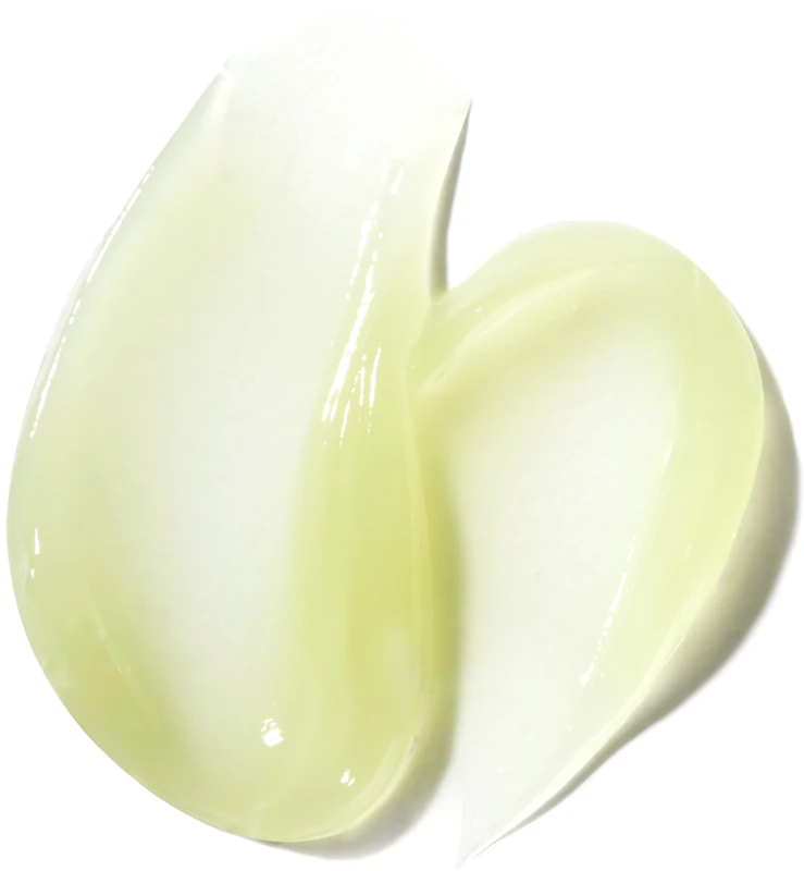 Dr. Jart+ Cicapair™ Sleepair Intensive Soothing Repair Mask hydratačná nočná maska