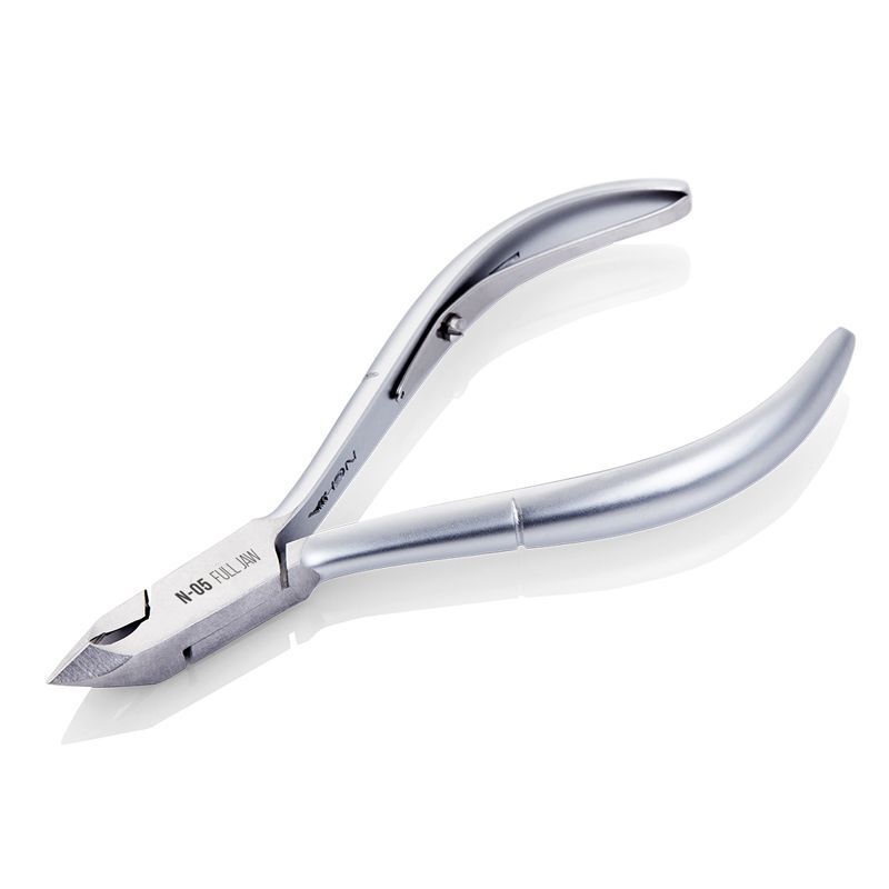Nghia Professional Nippers