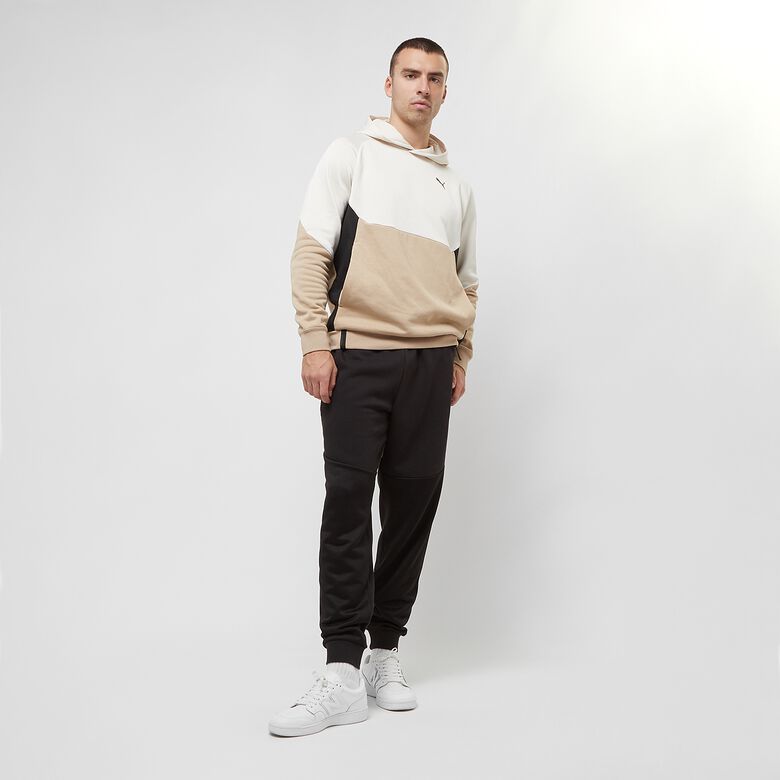Pantalon de survêtement Pumatech FL