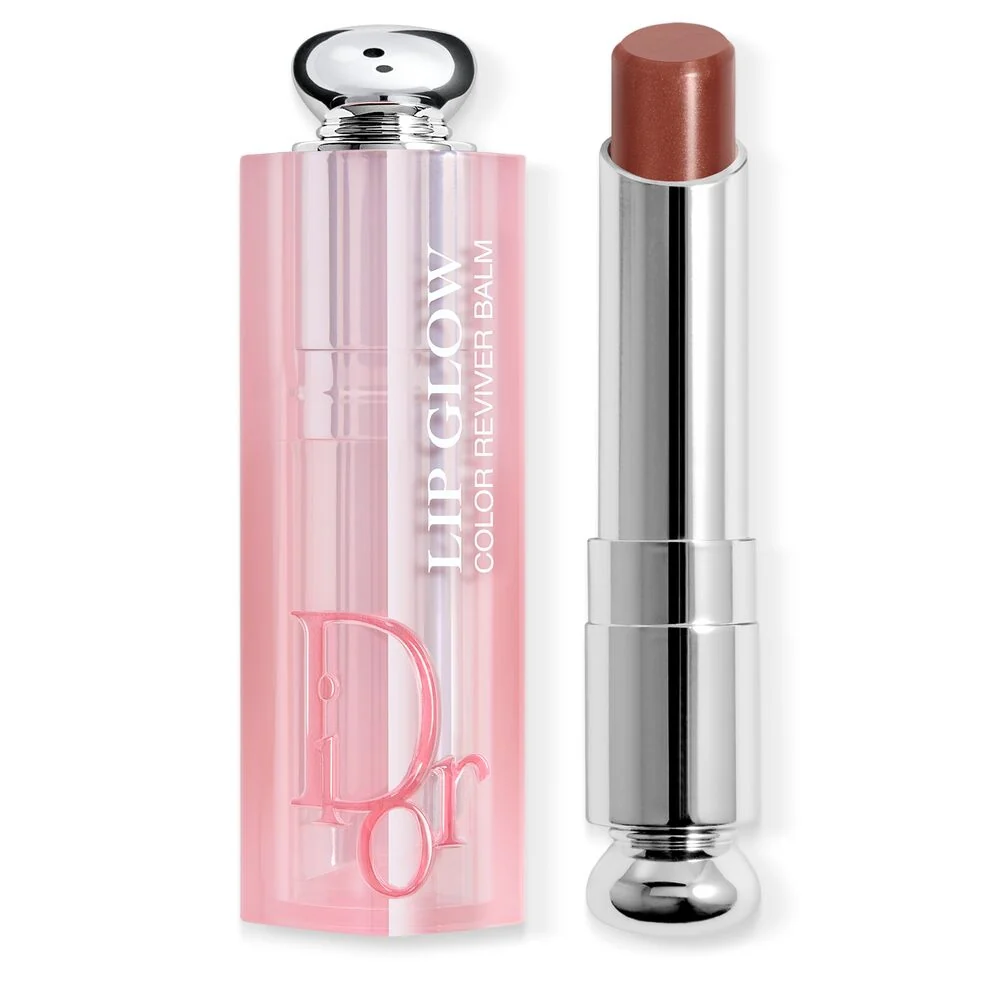 Primer Labbra Dior Addict Lip Glow - Base Rossetto, Balsamo Labbra
