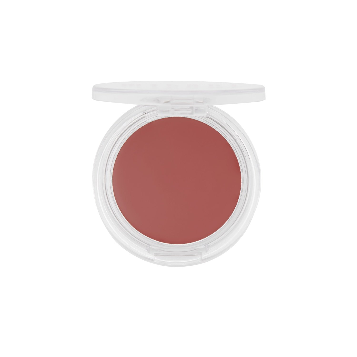 Milani Blush Cheek Kiss Creme Rouge – 6 g
