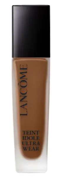 Lancôme Teint Idole Ultra Wear Podkład do twarzy, 520W