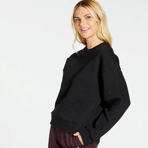 Sudadera adidas