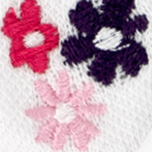 Cabaia Floria & Marinette creme