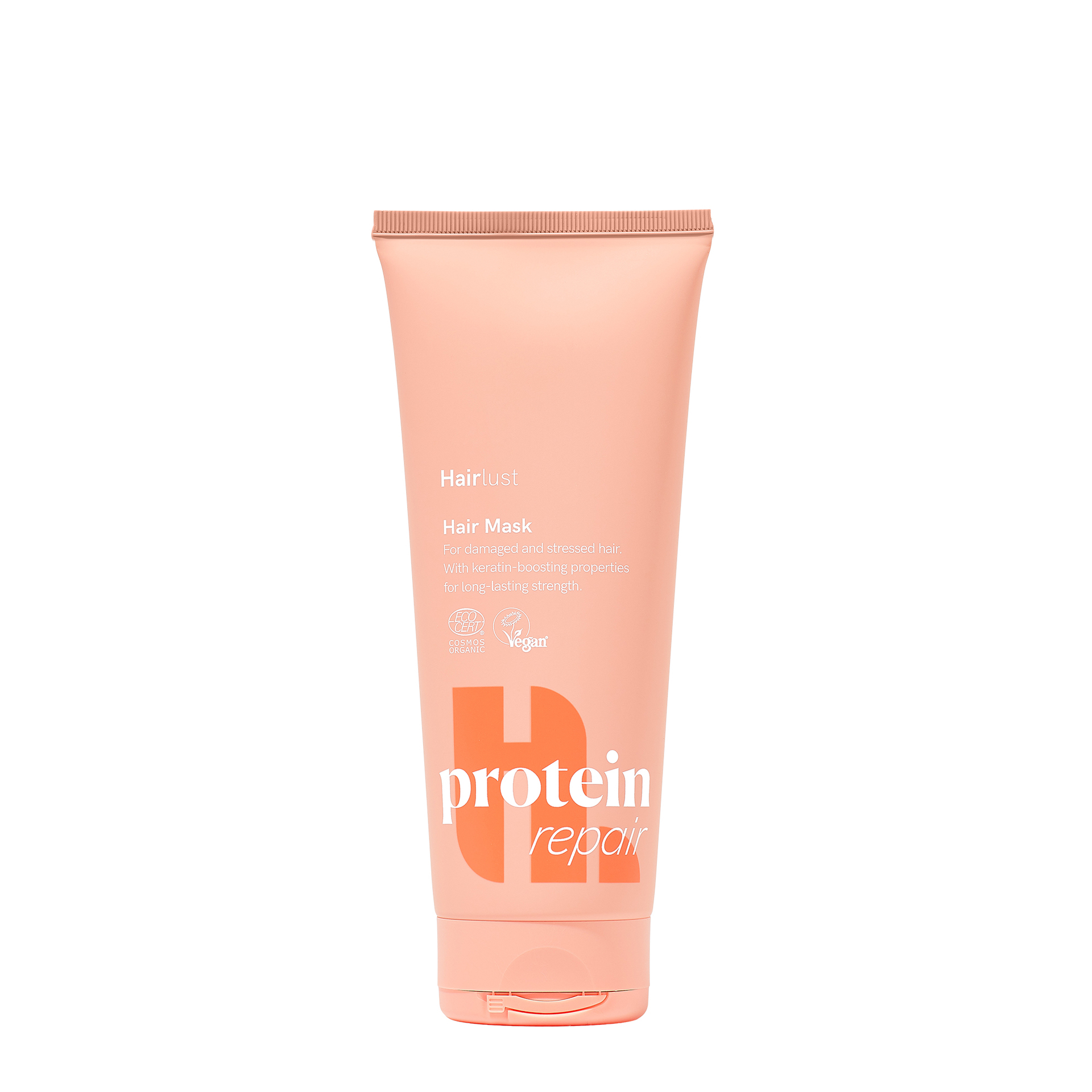 Vlasová maska Protein Repair™ 200 ml - Hairlust