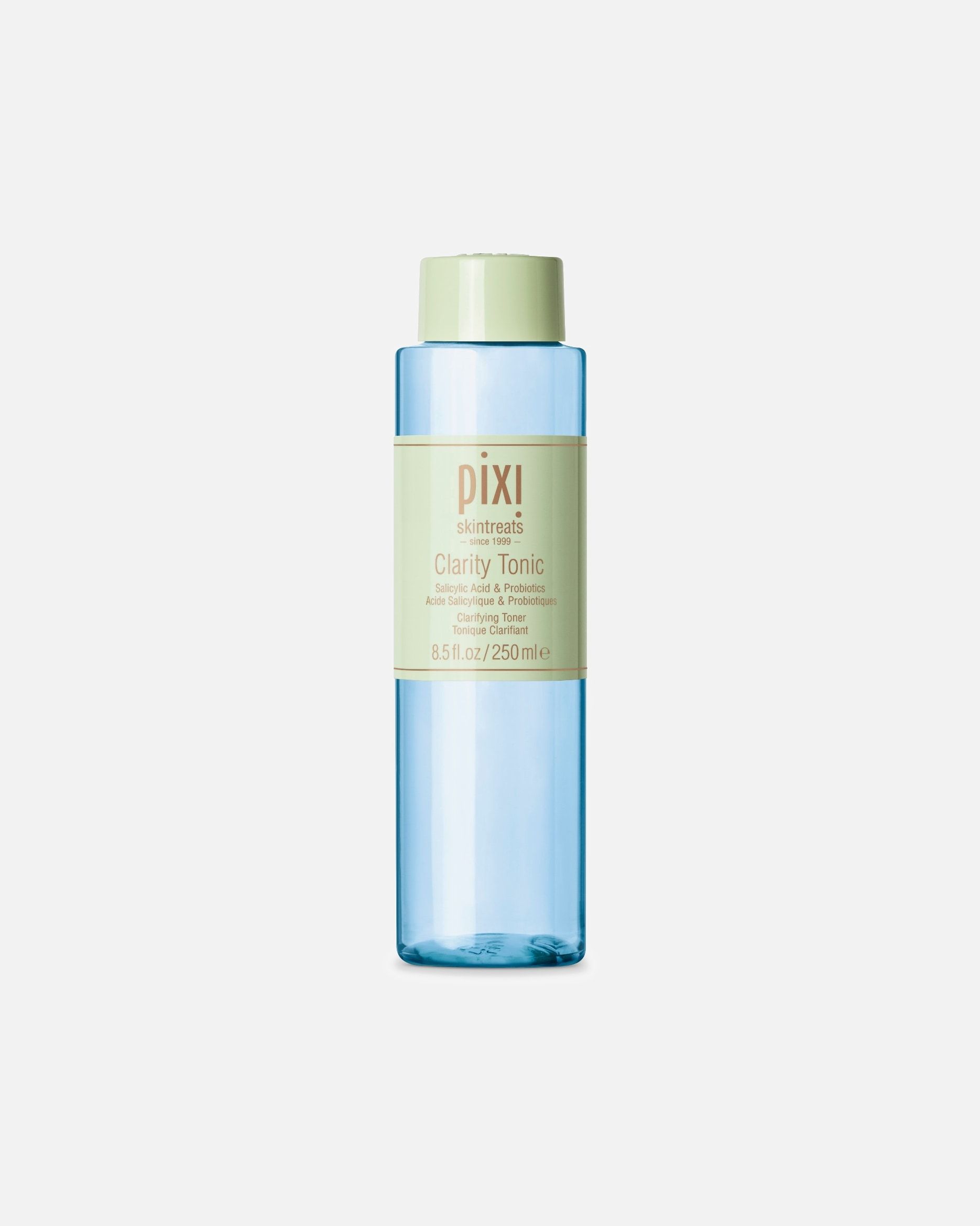Pixi Toner Clarity tonikas - 100 ml