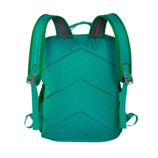 Mochila De Camping Beyou 14l Marsupio Tiffany