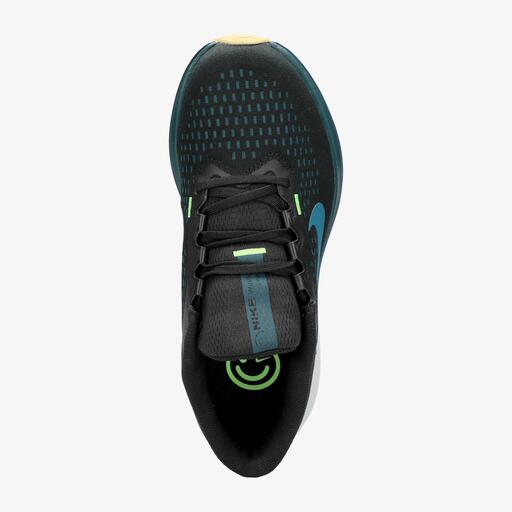 Nike Air Winflo 10