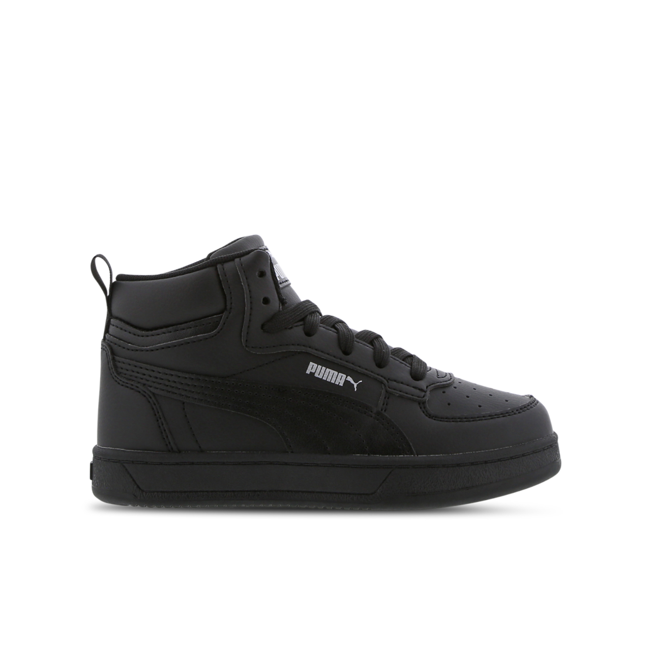 Puma Caven 2.0 Mid