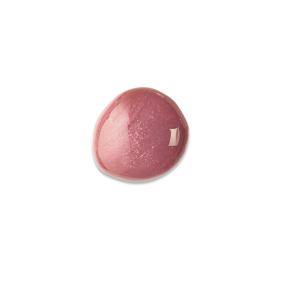 Bourjois FABULEUX LIP