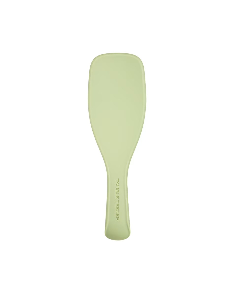 TANGLE TEEZER Detangler Mat Verde măsliniu
