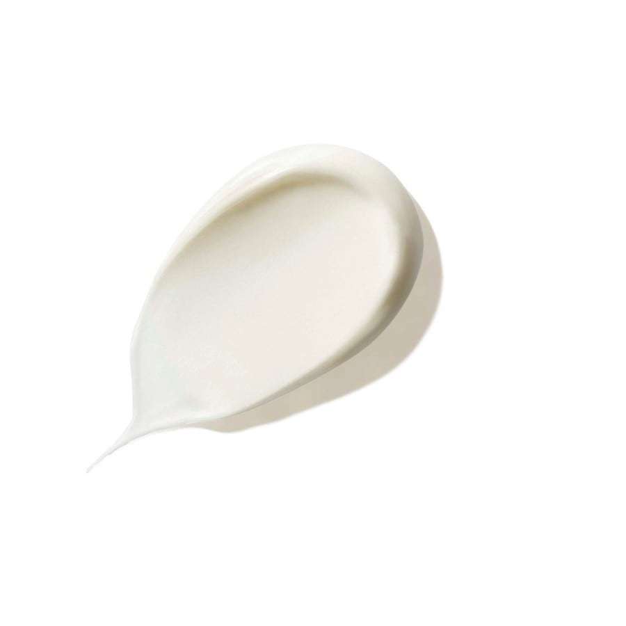 Aveda Hair Mask Scalp Solutions™ matu un galvas ādas maska – 150 ml