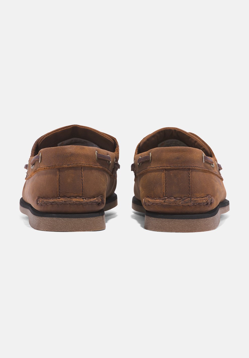 Timberland CLASSIC - Bootschoenen - middelbruin volnerfleer