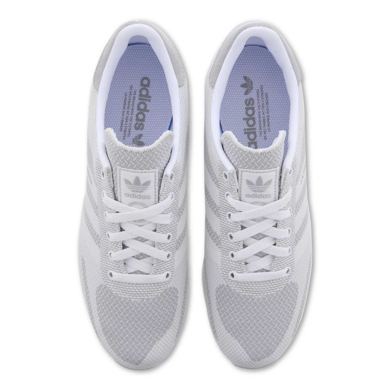 adidas LA Trainer 1