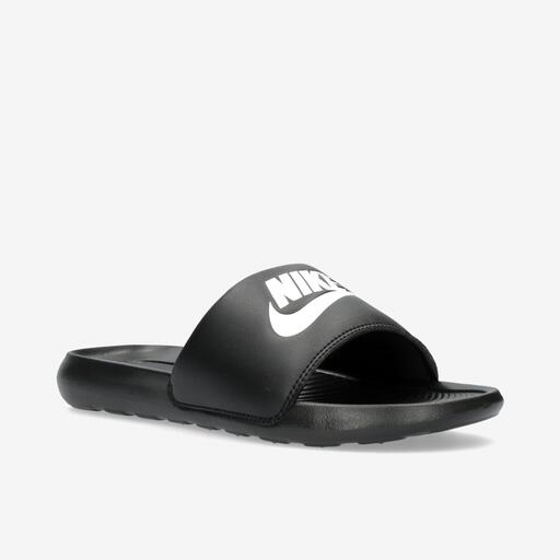 Nikejeve zmage