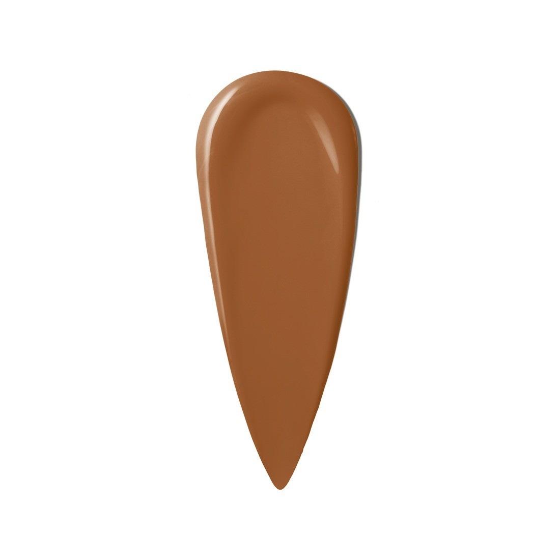 Base de maquillaje Bobbi Brown Weightless Skin Foundation SPF 15 - 30 ml