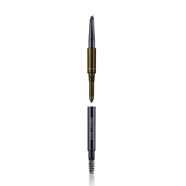 Sopracciglia The Brow Multi-Tasker - Matita sopracciglia