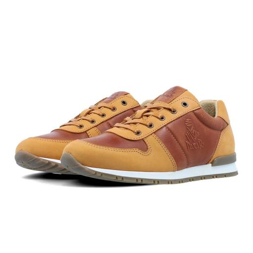  Dakar Neom Ar Sneakers
