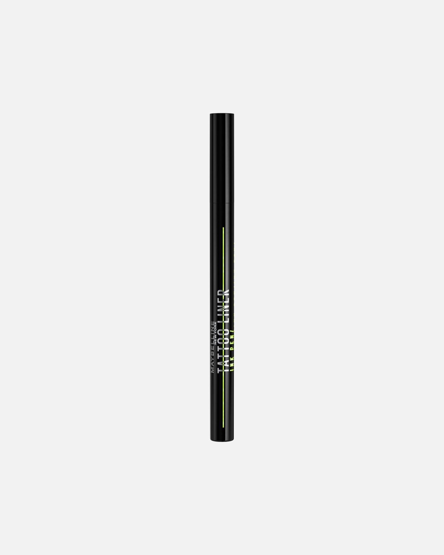Maybelline olovka za oči s tetovažom - 1 ml