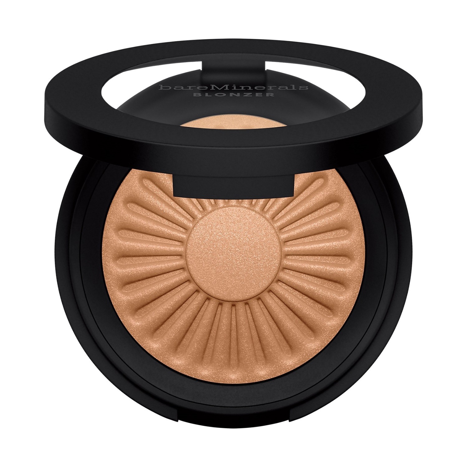 bareMinerals Blush Gen Nude Blonzer – 3,8 g