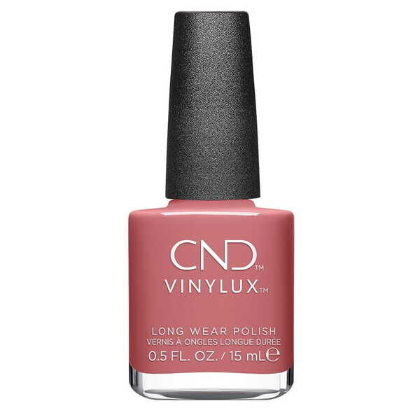 CND Vinylux