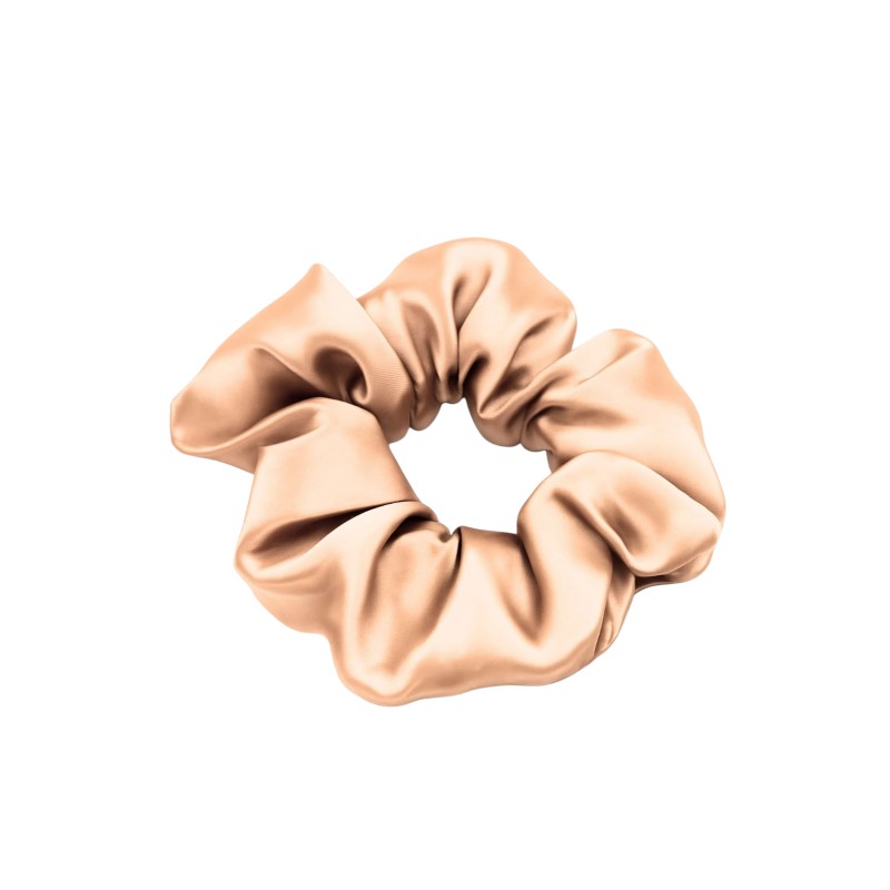 Tako pahuljasto