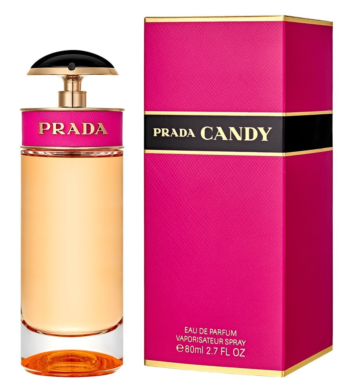 Candy EDP Женски парфеми