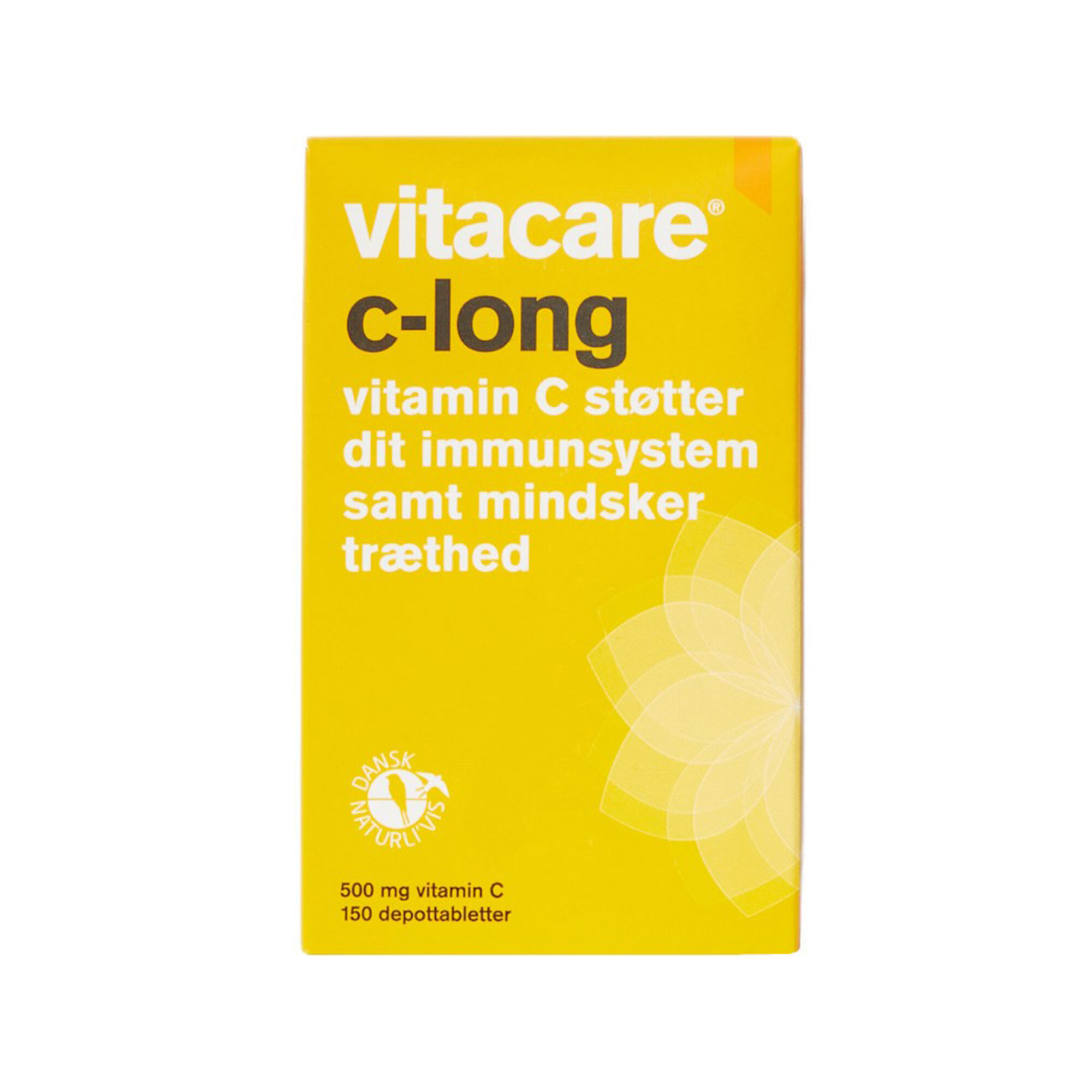 Vitacare