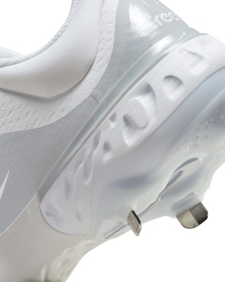 Nike Alpha Huarache Elite 4 Low Men's Baseball Cleats