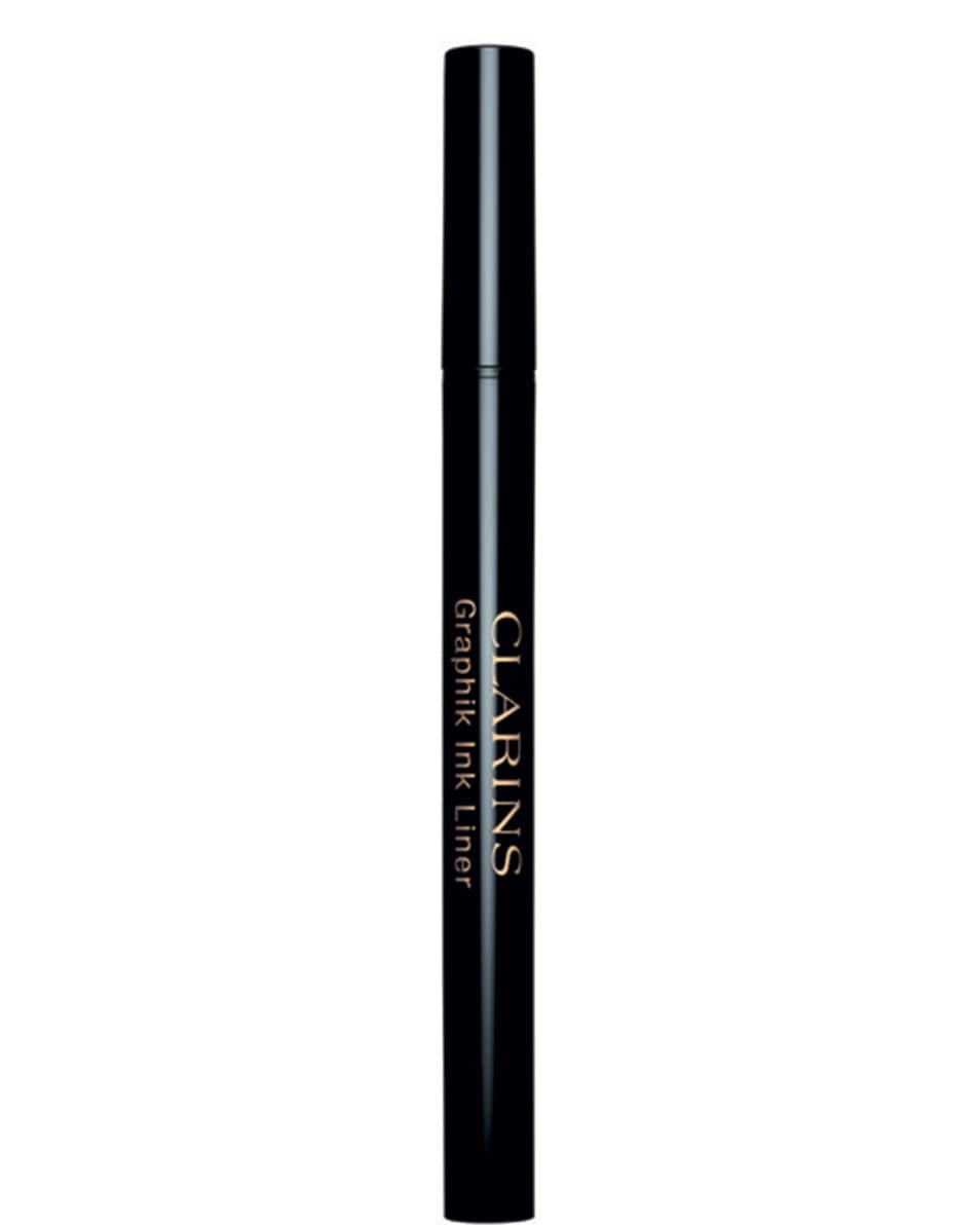 CLARINS MAKE UP EYE LINER GRAPHIK INK LINER