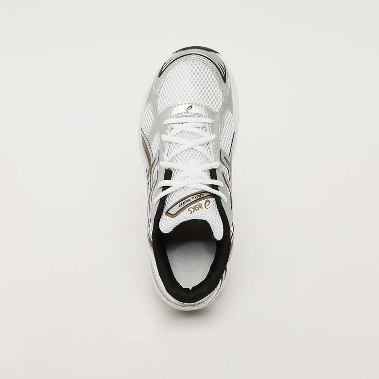 Gel-1130 (GS)
