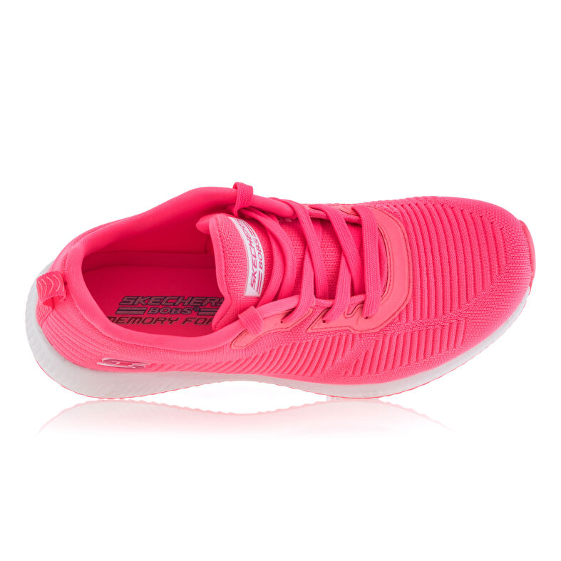 Korit / lenkkarit Femme Rose