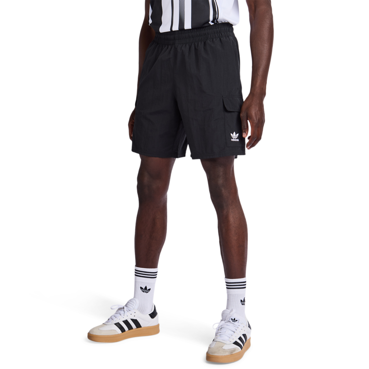 adidas Essential