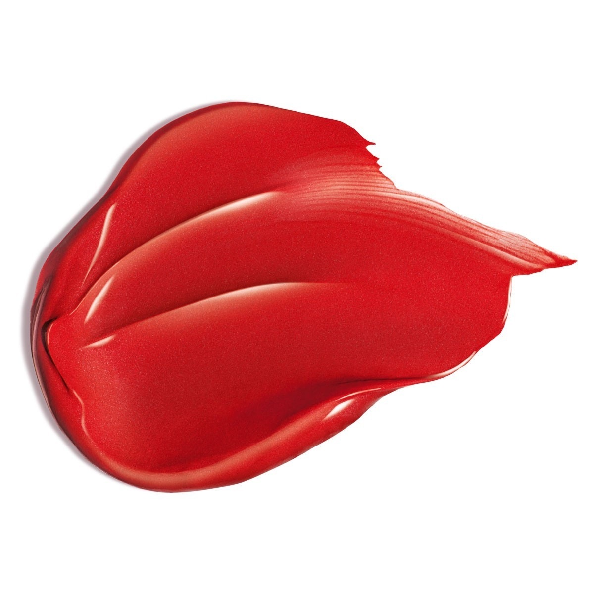 Clarins Lipstick Joli Rouge - 3,5 g