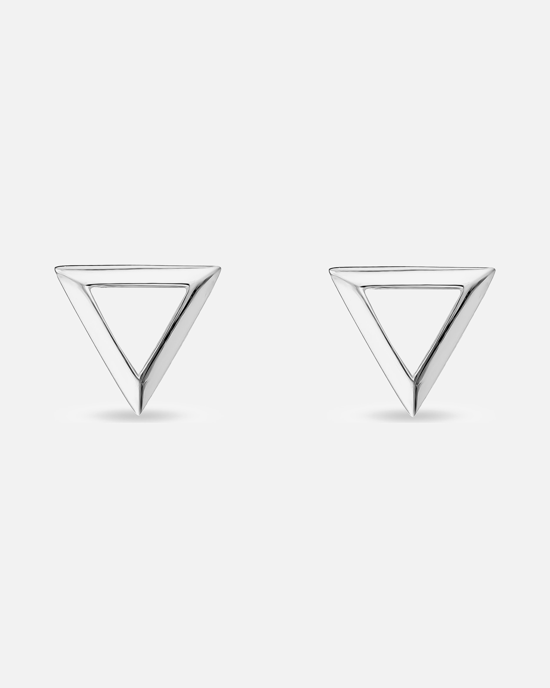 FAVS Boucles d'oreilles