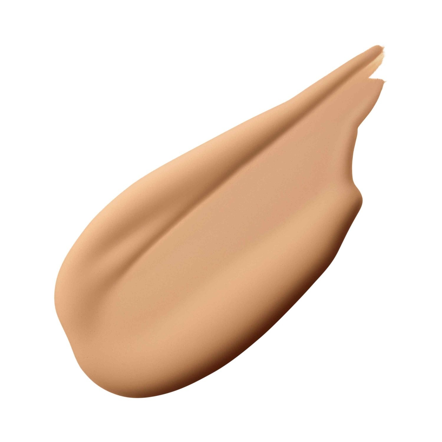 MAC Foundation Studio Radiance serumo makiažo pagrindas – 30 ml