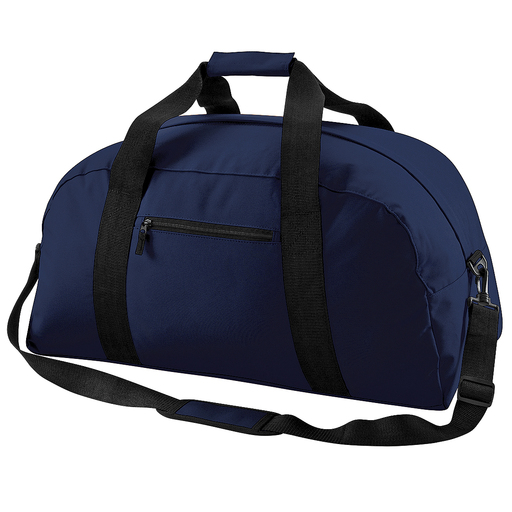 Geantă sport Bagbase