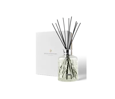 Set de varitas aromáticas XL de The Mansion Collection