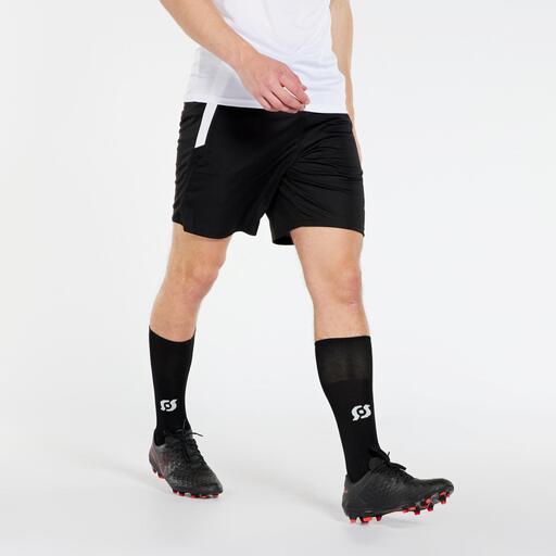  Teamliga Puma