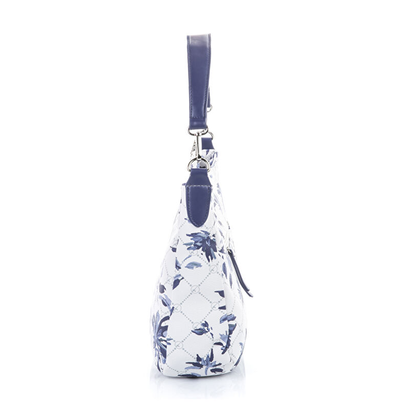Bolsos de mujer, bolsos azules
