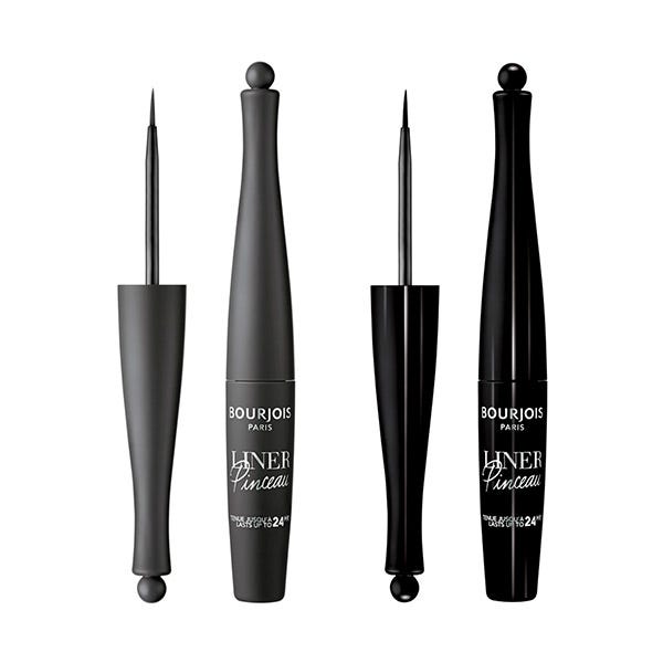 Bjs Liner Pinceau 2X1 3-1| 1 st