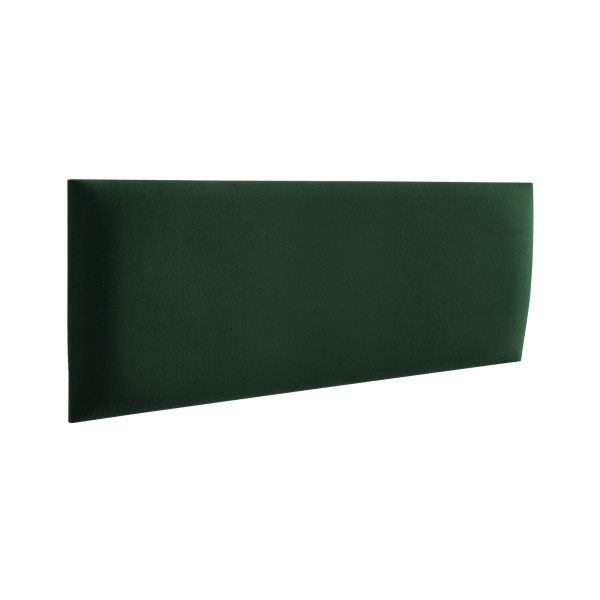 Panel tapicerowany Mono 30x15