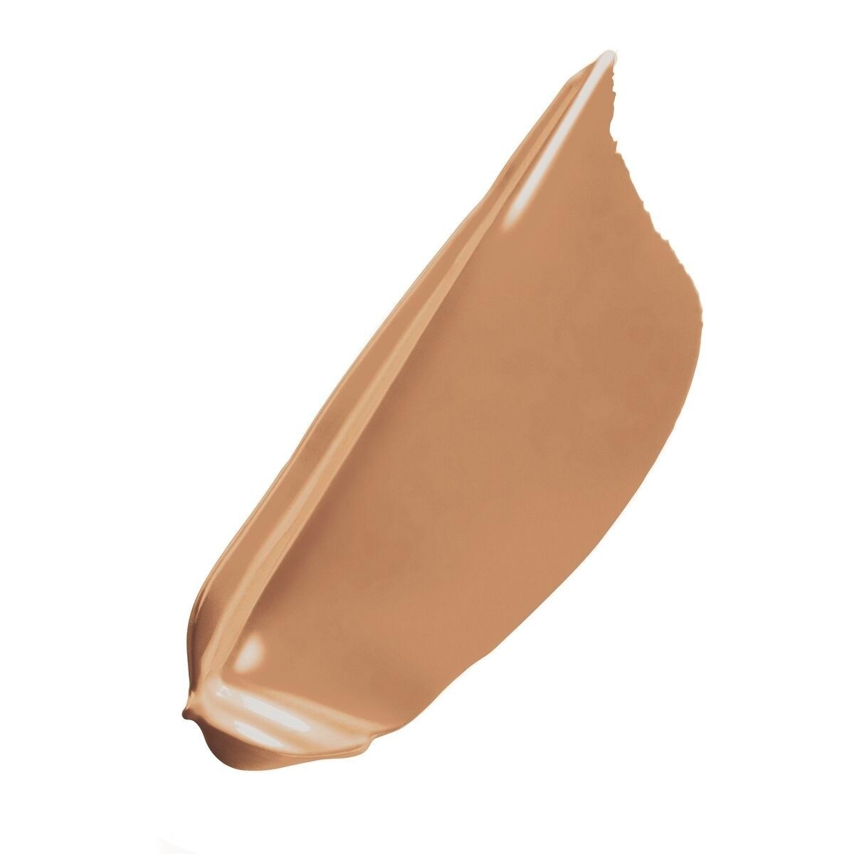 Korektor DIOR Skin Correct - 11 ml