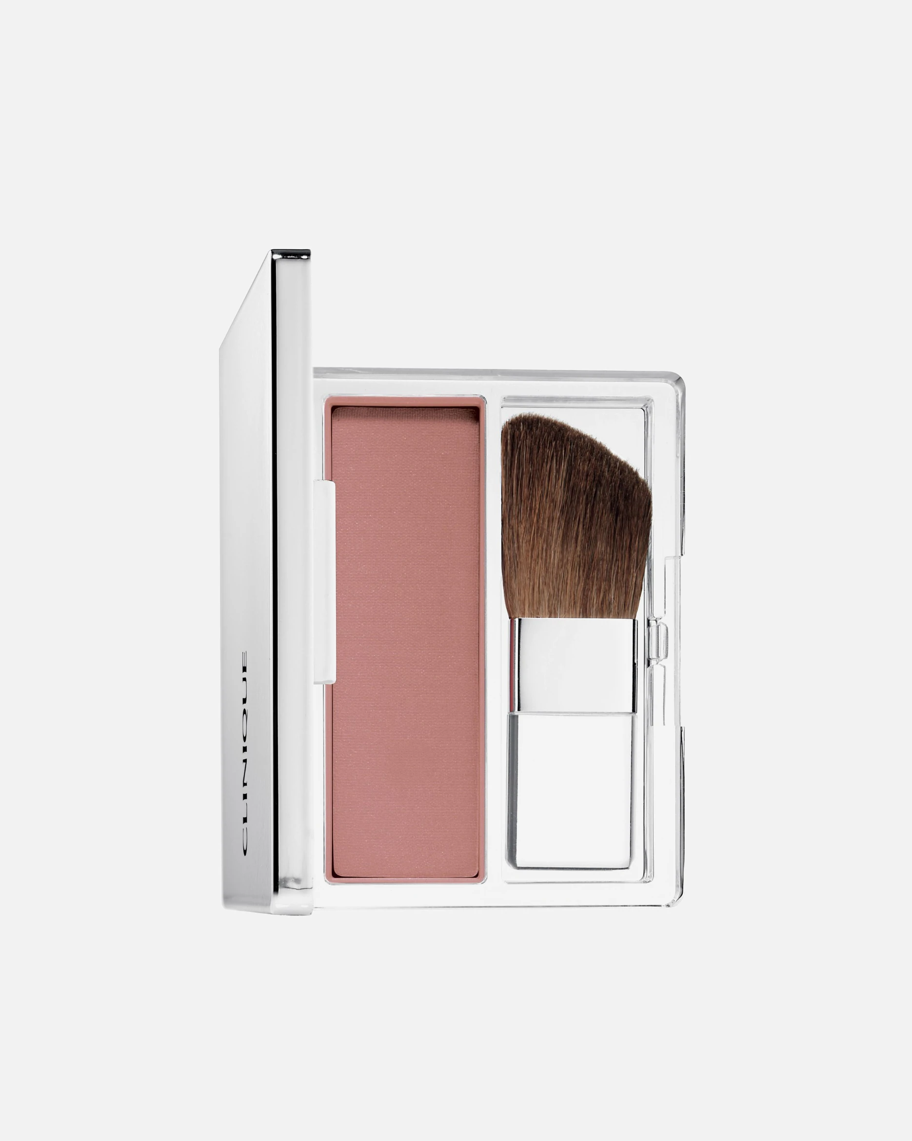 Clinique Blushing Blush